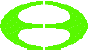 Esperanto-Emblem