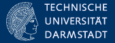 Teknika Universitato Darmstadt
